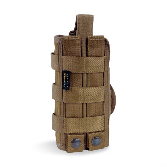 Tac Holster MK II Tasmanian Tiger