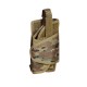 Tac Holster MK II Tasmanian Tiger