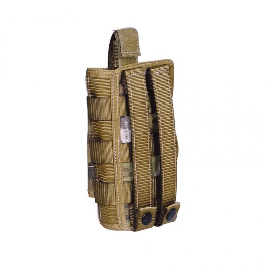 Tac Holster MK II Tasmanian Tiger