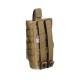 Tac Holster MK II Tasmanian Tiger