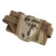 Tac Holster MK II Tasmanian Tiger