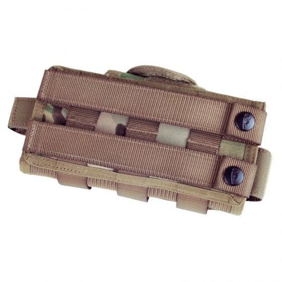 Tac Holster MK II Tasmanian Tiger