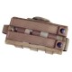 Tac Holster MK II Tasmanian Tiger