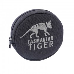 DIP Pouch Tasmanian Tiger