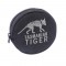 DIP Pouch Tasmanian Tiger