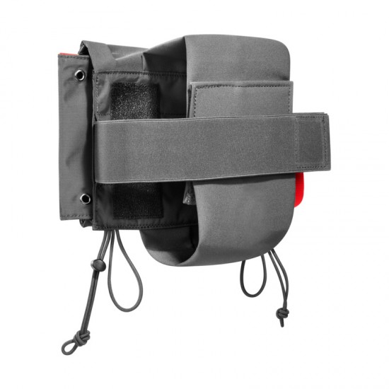 Head Rest IFAK Tasmanian Tiger