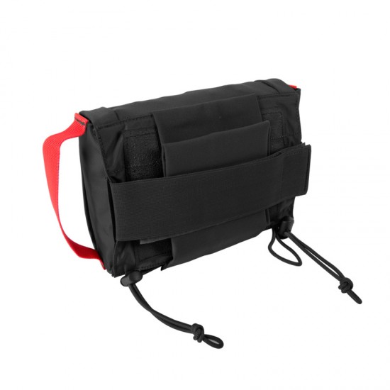 Head Rest IFAK Tasmanian Tiger