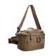 Medic Hip Bag Tasmanian Tiger
