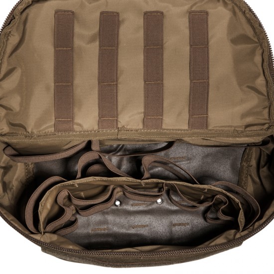 Medic Hip Bag Tasmanian Tiger