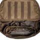Medic Hip Bag Tasmanian Tiger