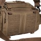 Medic Hip Bag Tasmanian Tiger