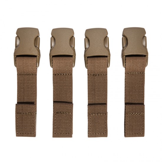 Medic Hip Bag Tasmanian Tiger