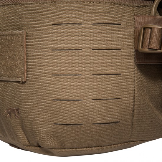 Medic Hip Bag Tasmanian Tiger