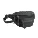 Modular Hip Bag Tasmanian Tiger