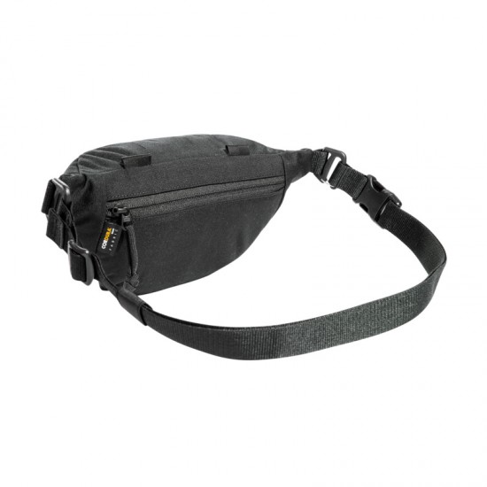 Modular Hip Bag Tasmanian Tiger