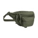 Modular Hip Bag Tasmanian Tiger