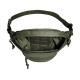 Modular Hip Bag Tasmanian Tiger