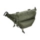 Modular Hip Bag Tasmanian Tiger
