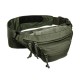 Modular Hip Bag Tasmanian Tiger