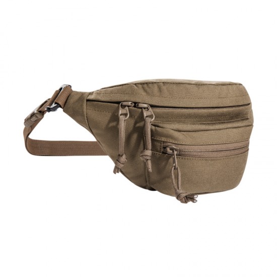 Modular Hip Bag Tasmanian Tiger