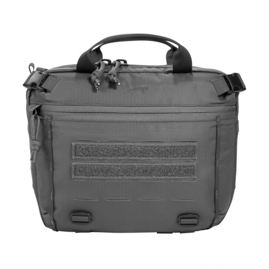 Modular Hip Bag 3 Tasmanian Tiger
