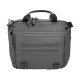 Modular Hip Bag 3 Tasmanian Tiger