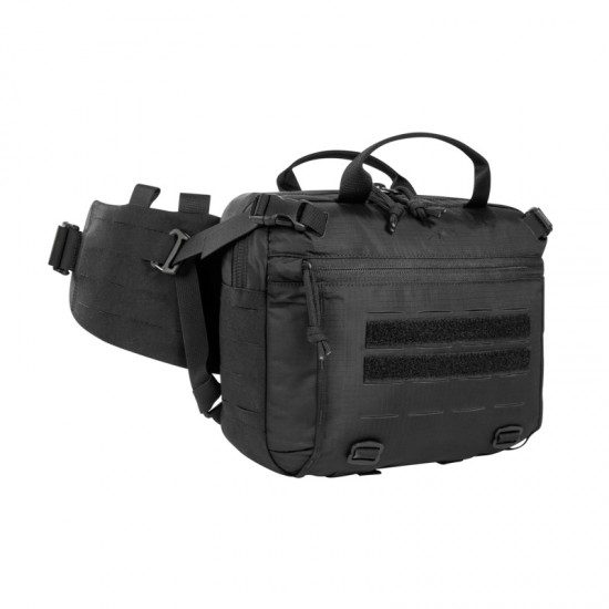 Modular Hip Bag 3 Tasmanian Tiger