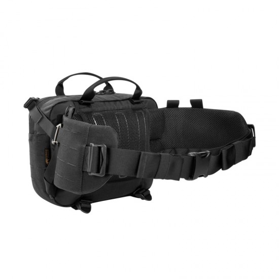 Modular Hip Bag 3 Tasmanian Tiger