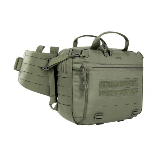Modular Hip Bag 3 Tasmanian Tiger