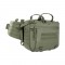 Modular Hip Bag 3 Tasmanian Tiger