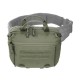 Modular Hip Bag 3 Tasmanian Tiger
