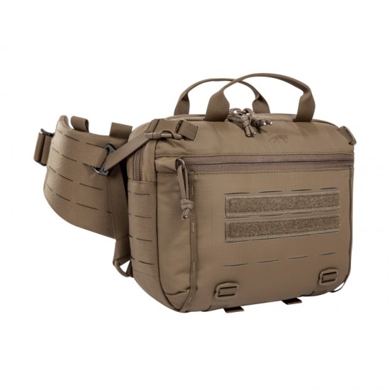 Modular Hip Bag 3 Tasmanian Tiger