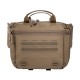 Modular Hip Bag 3 Tasmanian Tiger