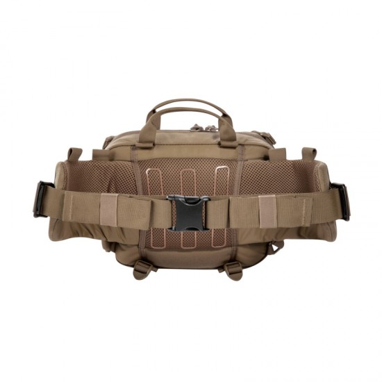 Modular Hip Bag 3 Tasmanian Tiger