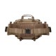 Modular Hip Bag 3 Tasmanian Tiger