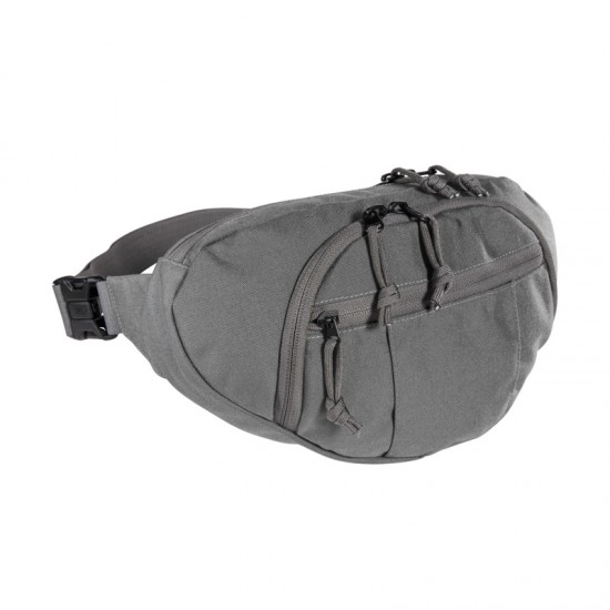 Hip Bag MKII Tasmanian Tiger