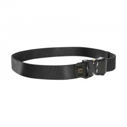 QR Stretchbelt 38mm Tasmanian Tiger 