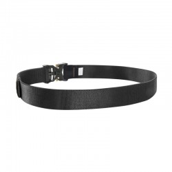QR Stretchbelt 38mm Tasmanian Tiger 