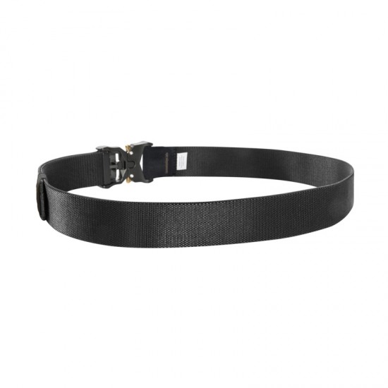 QR Stretchbelt 38mm Tasmanian Tiger 