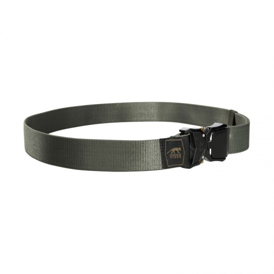 QR Stretchbelt 38mm Tasmanian Tiger 