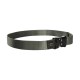 QR Stretchbelt 38mm Tasmanian Tiger 