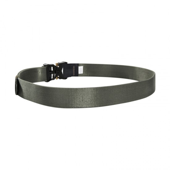 QR Stretchbelt 38mm Tasmanian Tiger 