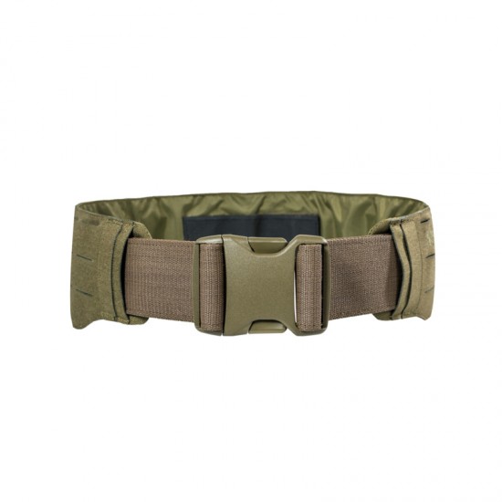 Warrior Belt LC Tasmanian Tiger