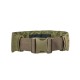 Warrior Belt LC Tasmanian Tiger