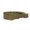 Warrior Belt LC Tasmanian Tiger