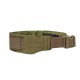Warrior Belt LC Tasmanian Tiger