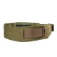 Warrior Belt LC Tasmanian Tiger