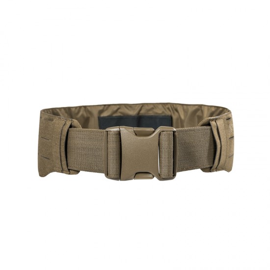 Warrior Belt LC Tasmanian Tiger