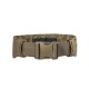Warrior Belt LC Tasmanian Tiger