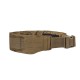 Warrior Belt LC Tasmanian Tiger